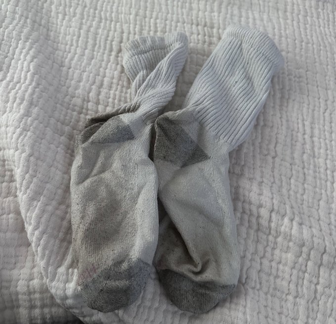 Watch kylie's leaked NSFW photo on TwXstars