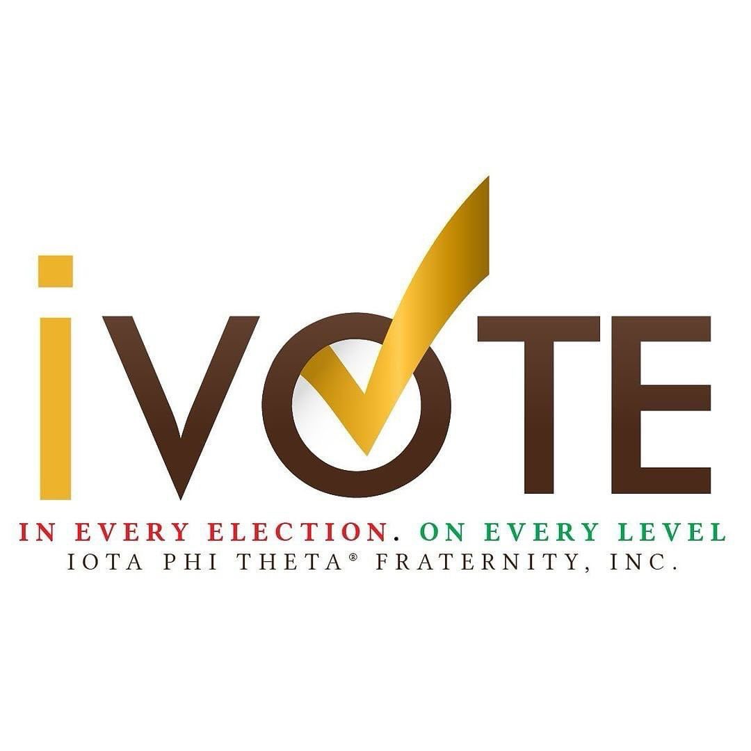 IPT1963's tweet photo. Today is โSuper Tuesdayโ, with several primary elections taking place!
Exercise your right to vote for local officials, as the decisions made today will influence actions in November 2024.
#iotaphitheta #ipt1963 #wevoteineveryelection https://t.co/2sphBjfG76