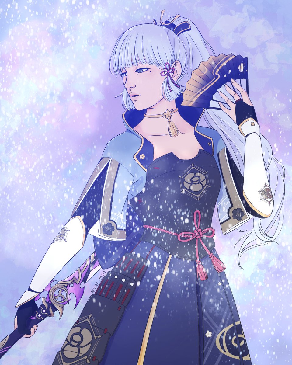 nox_et_stellae tweet picture