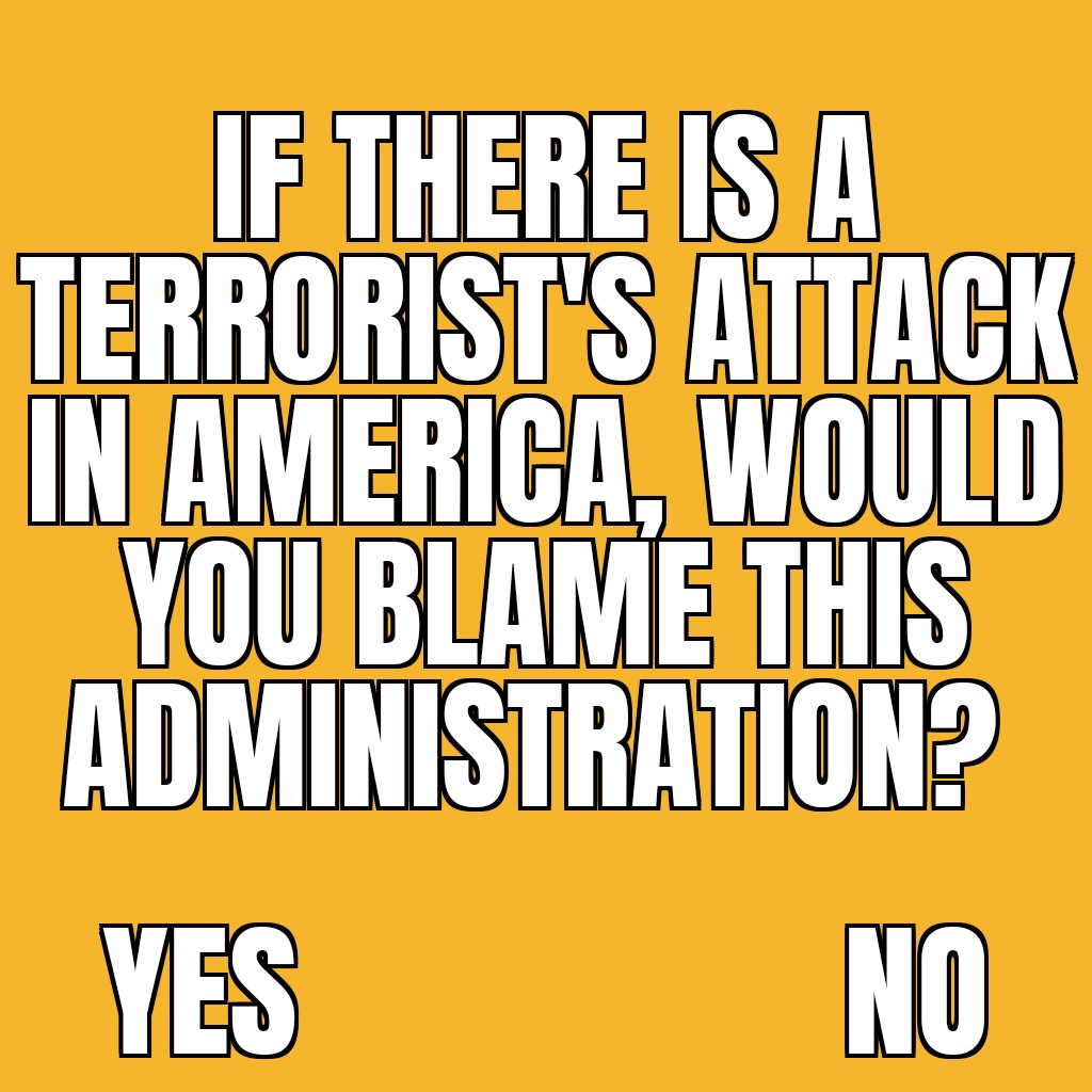 WeThePeople021's tweet photo. 100% would blame them. https://t.co/mxQW5vml4R