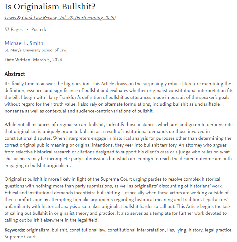 Michael Smith tweet media