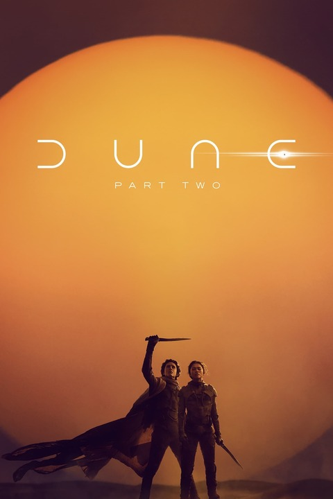 Major Congrats to our good friends <a href="/HansZimmer/">Hans Zimmer</a> and <a href="/EustachePedro/">Pedro Eustache</a> for the incredible work on the stunning Dune Part 2 score! Wonderful to hear Omnisphere used so beautifully! #spectrasonics #omnisphere #dune #dunepart2 #hanszimmer #pedroeustache
