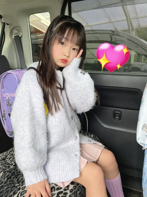 Twitterのコスプレ画像23