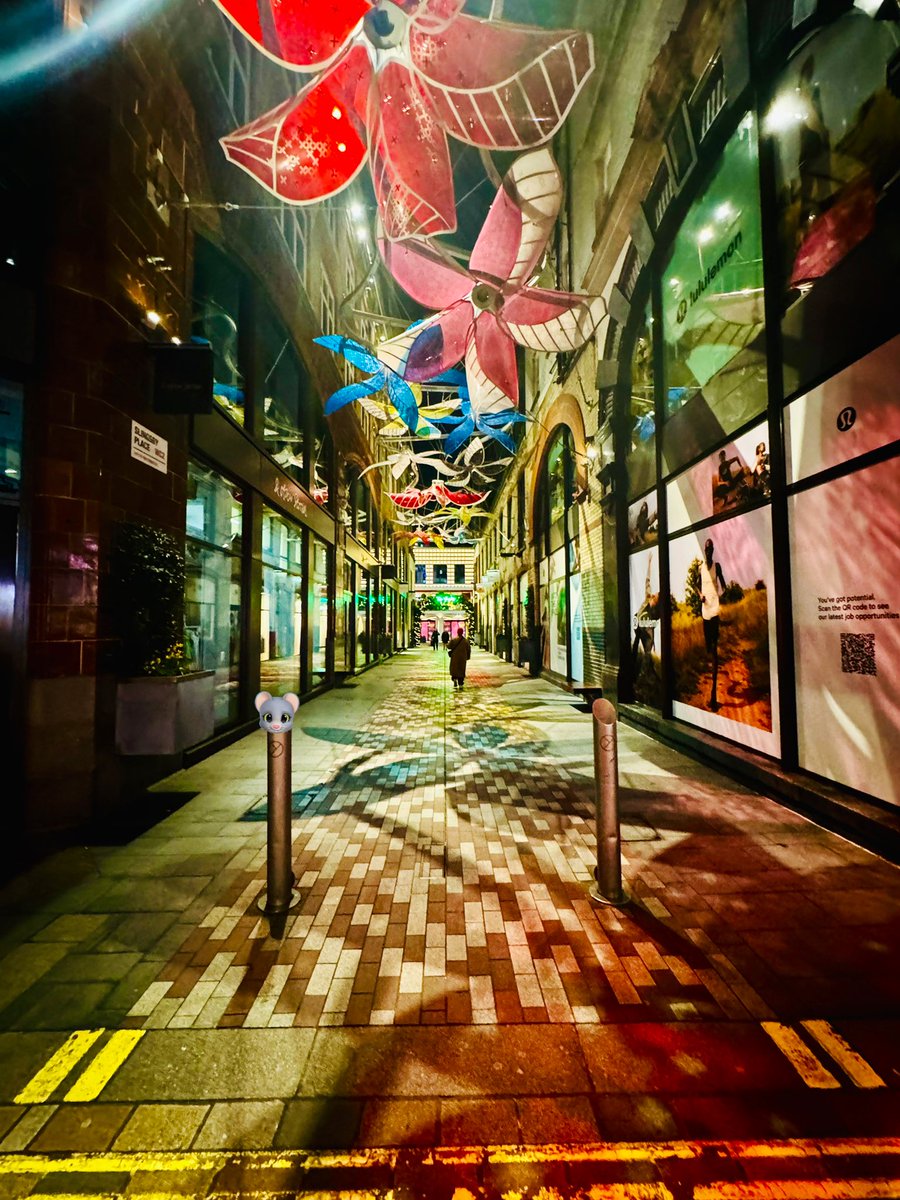 #London #Lights #photography