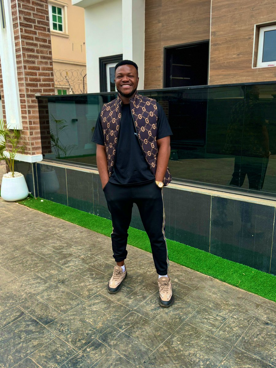 samkeysforex's tweet photo. This month, 

God is opening doors you didn’t even ask for.

Everything you ever desired is coming to you speedily.

Don’t ask how it’s going to happen, believe in yourself and keep showing up.

You are a step closer to a bank breaking breakthrough🔥

Don’t stop trading📊 https://t.co/b5JIxHwx3I