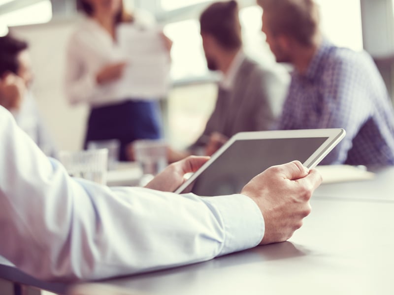 HanoverResearch's tweet image. Identify growth opportunities, leverage research, and build successful products with the tips in our new #productdevelopmentstrategy guide! Don&apos;t miss out on critical growth opportunities, get the report #businessstrategy hubs.ly/Q02nfMWV0