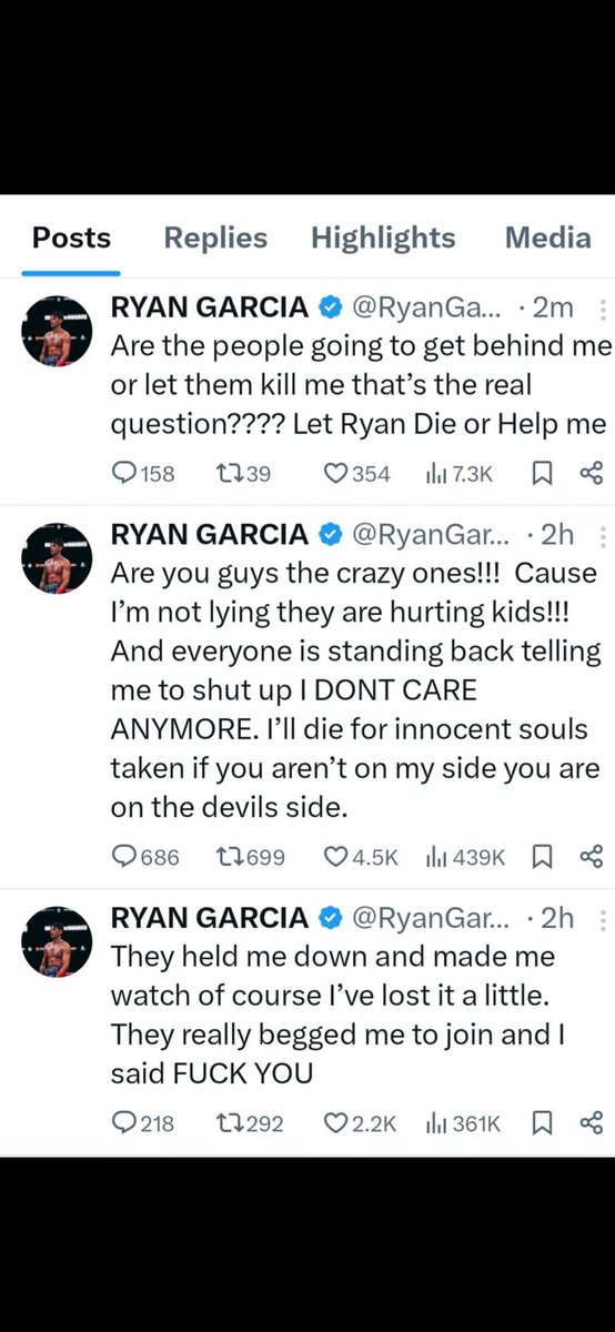 GG33_News's tweet image. Deleted