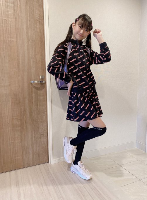 Twitterのコスプレ画像23