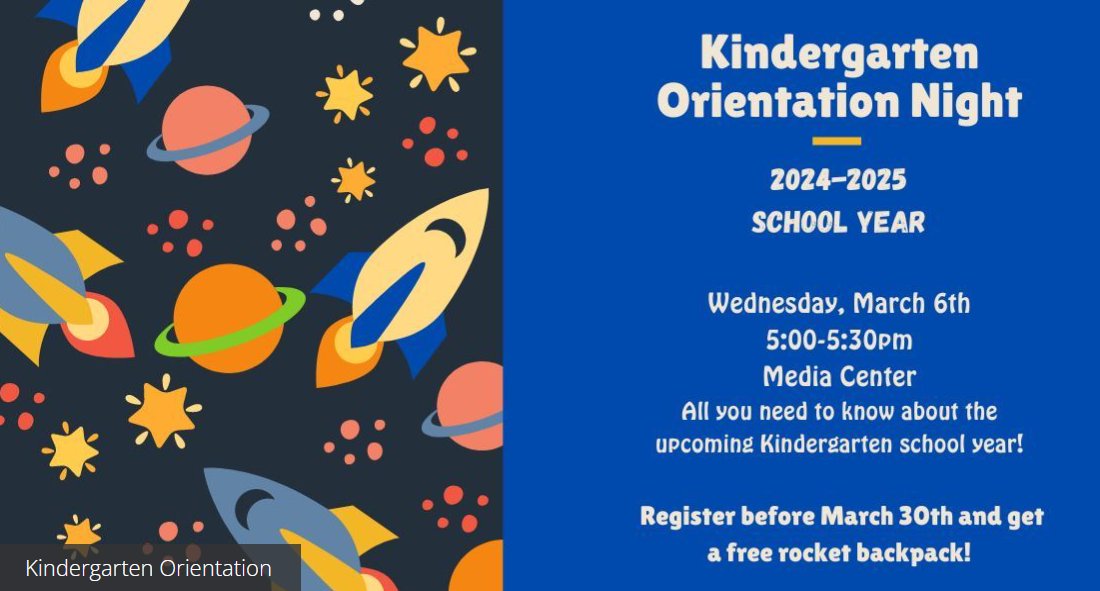 Anthem School (@an_rockets) on Twitter photo 