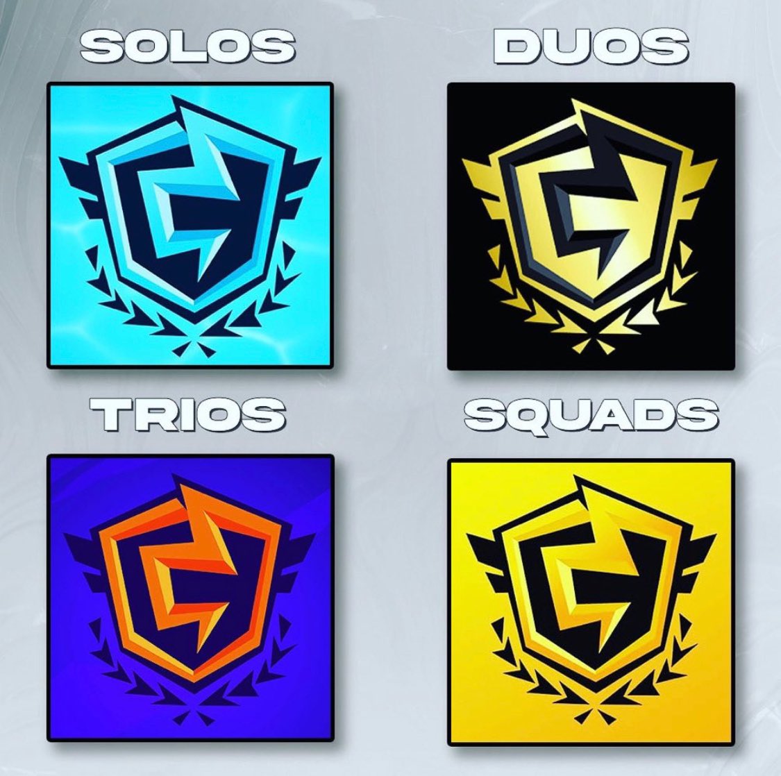 Summit X tweet media