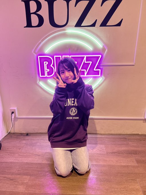 Twitterのコスプレ画像24