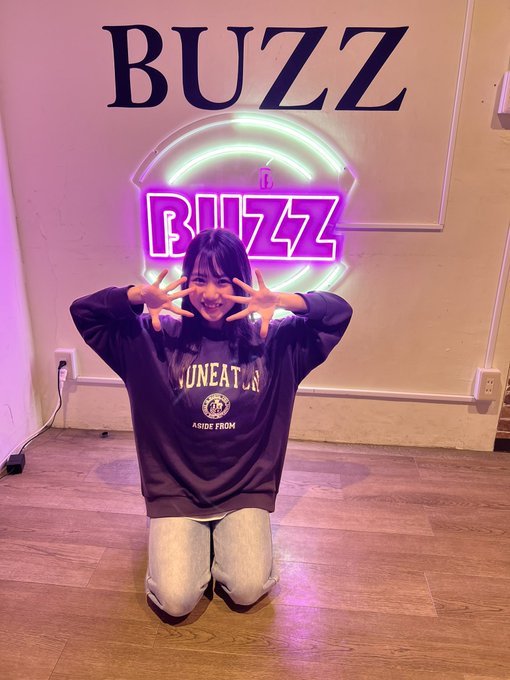 Twitterのコスプレ画像26