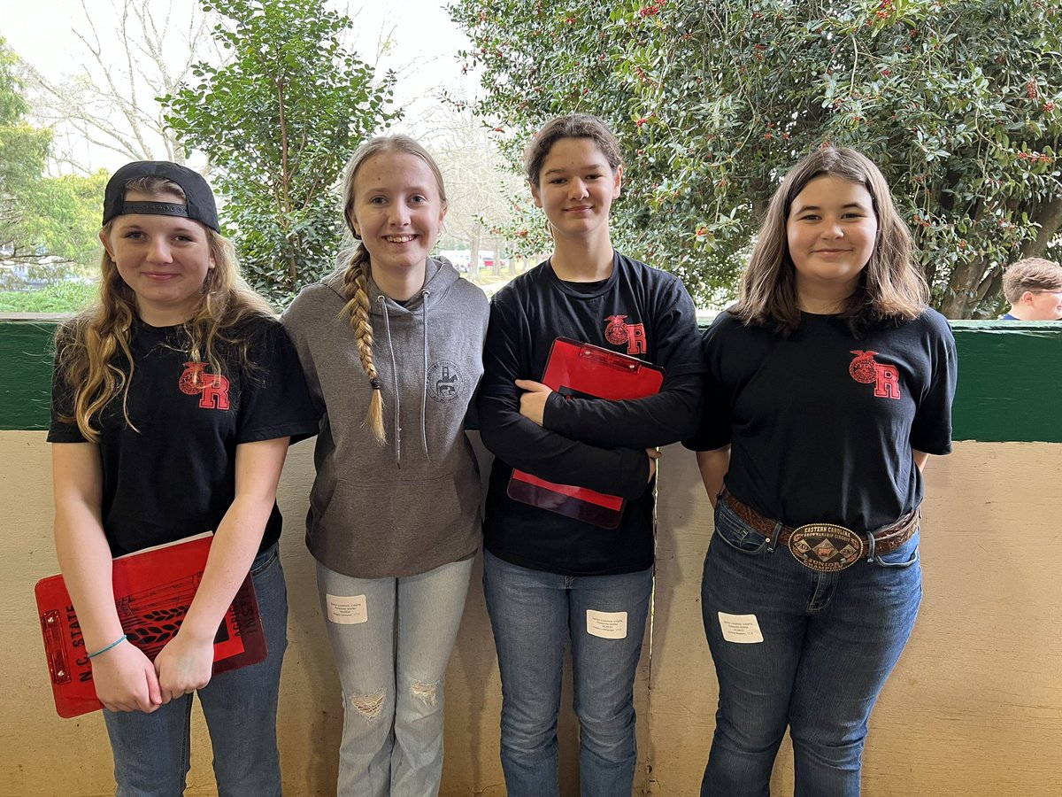 Mr Scott Robison tweet media