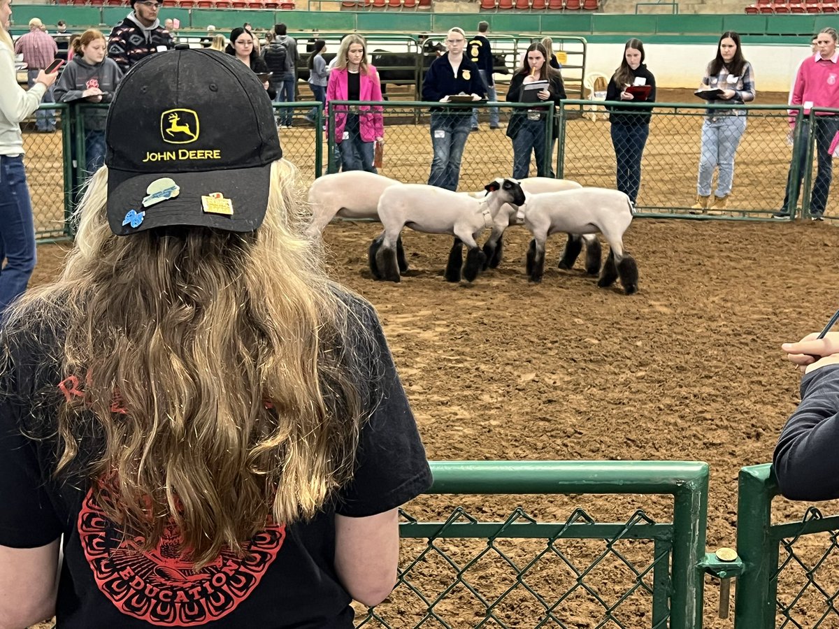 Mr Scott Robison tweet media