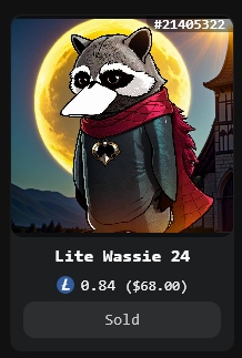 ŁiteWassie tweet media