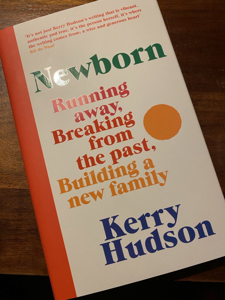 cocos mum tweet media