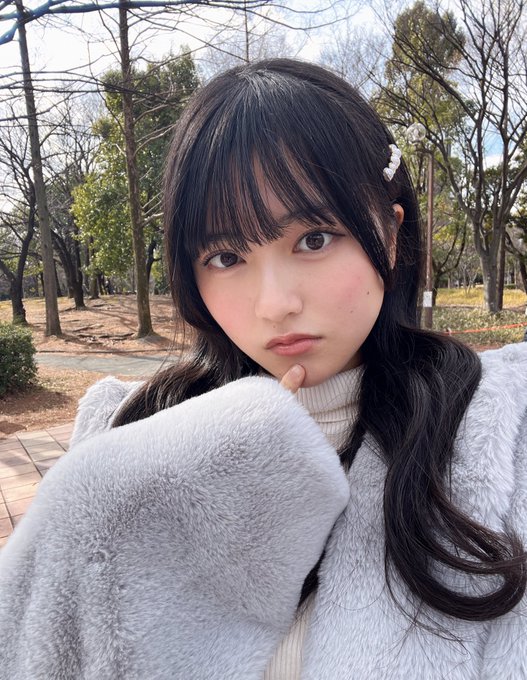 苺ひなのTwitter画像19