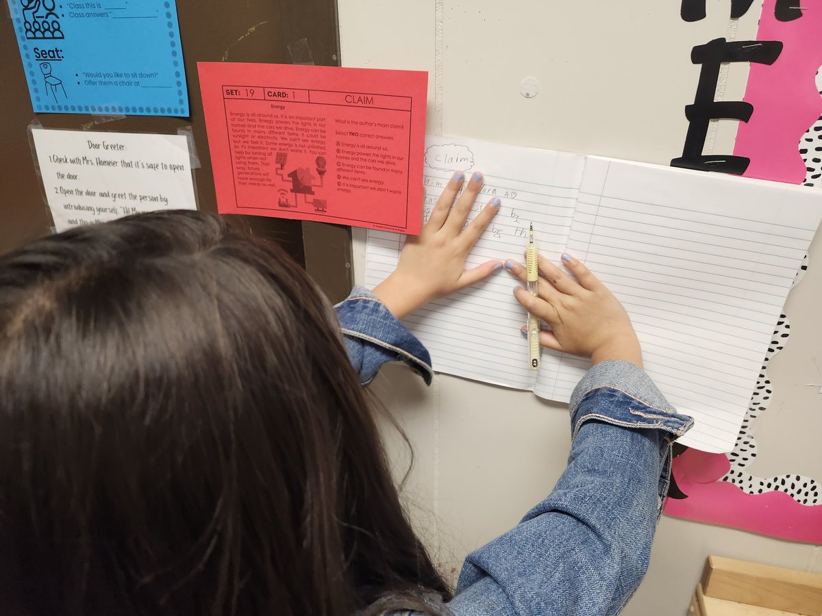 Jessica Homeier, M.S. (🏠home-👁eye-er) tweet media