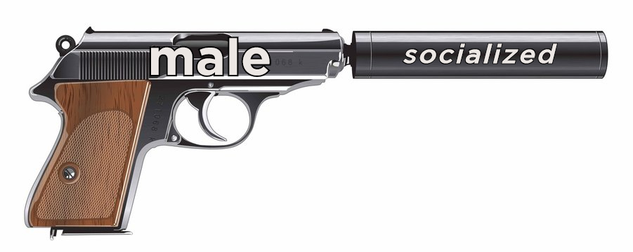 Recreational Ego Death’s pics and videos