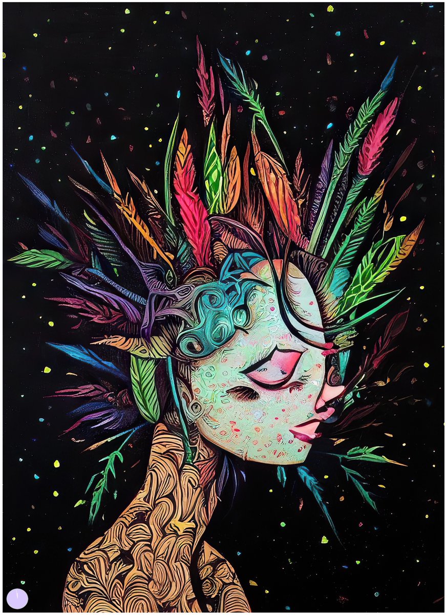 1159_design's tweet image. QUIVERING ARROWS

#stillimage #still #picture #pictureoftheday