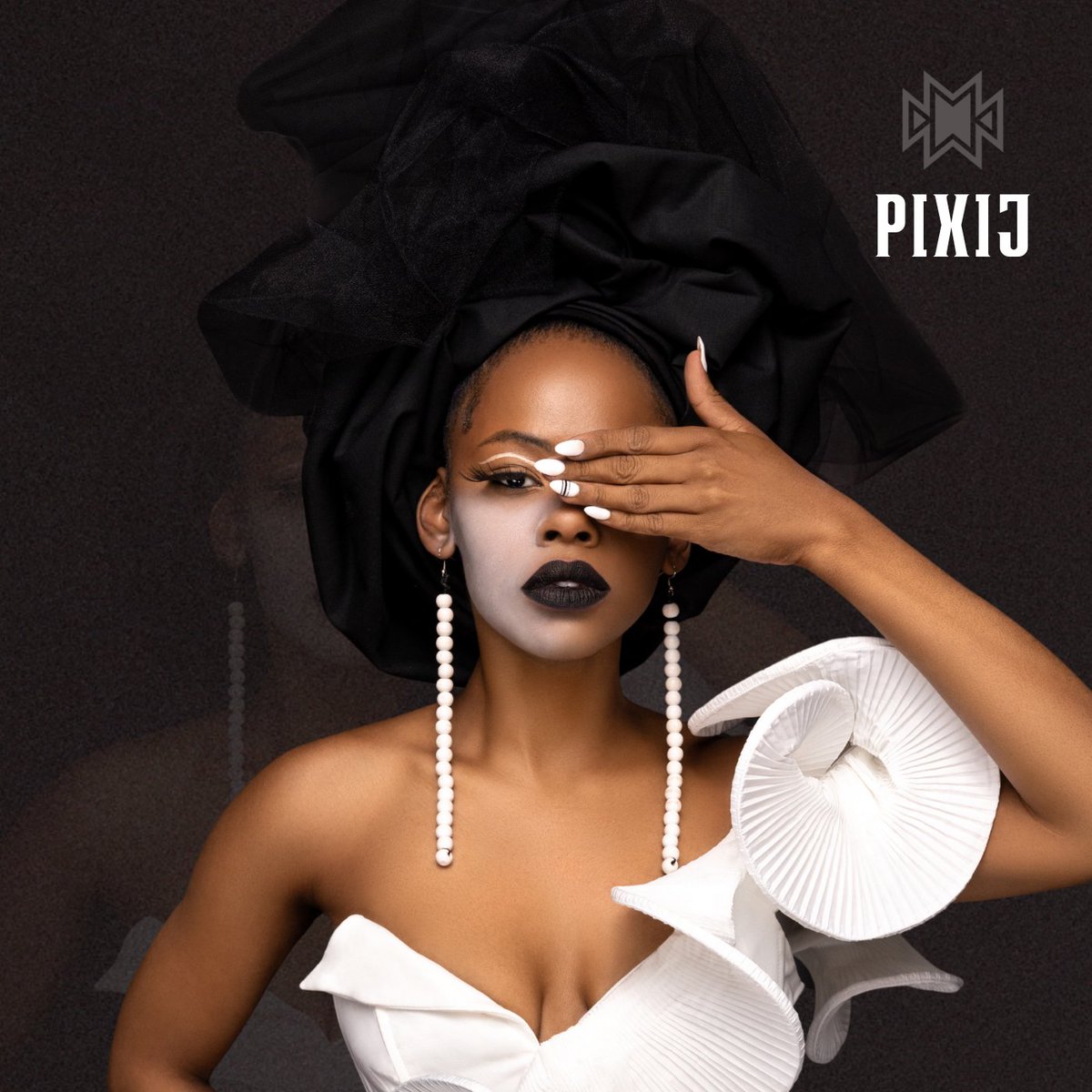 ledi_musiq's tweet photo. My first single P(x)J is out on all streaming platforms! 

We have already hit 50k listens in its first two weeks and I'm absolutely lost for words. I can't wait to share more music with you all!

Thank you for the support! <3  

STREAM HERE!
https://t.co/NkB4FQHHXU https://t.co/uAnndNMpEb