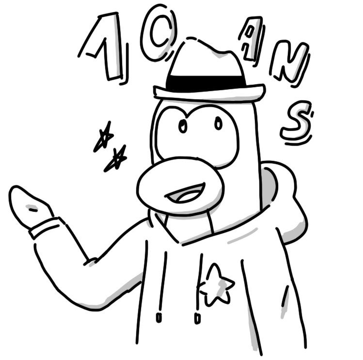 Epic Play tweet media