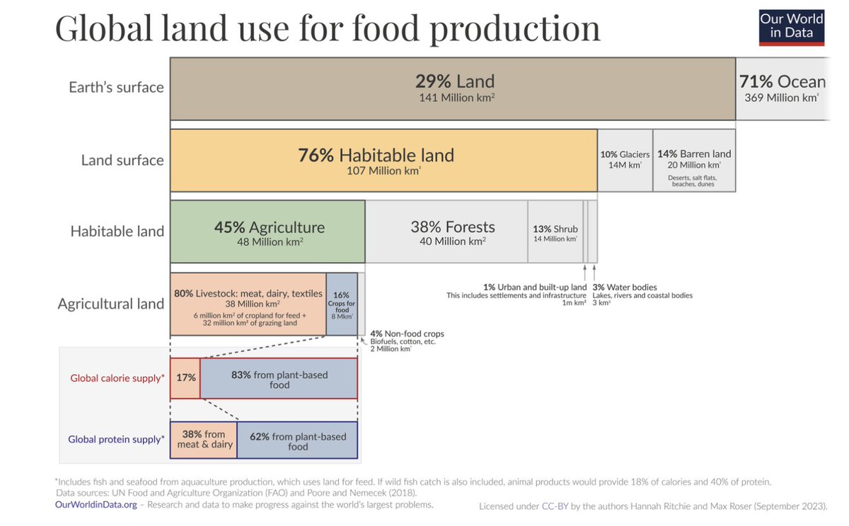 Mikael Karlsson tweet media