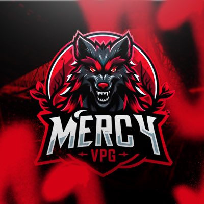 🏴󠁧󠁢󠁥󠁮󠁧󠁿| Mercy VPG 

Returning Next Season. Managers to be announced soon. 

#ShowNoMercy