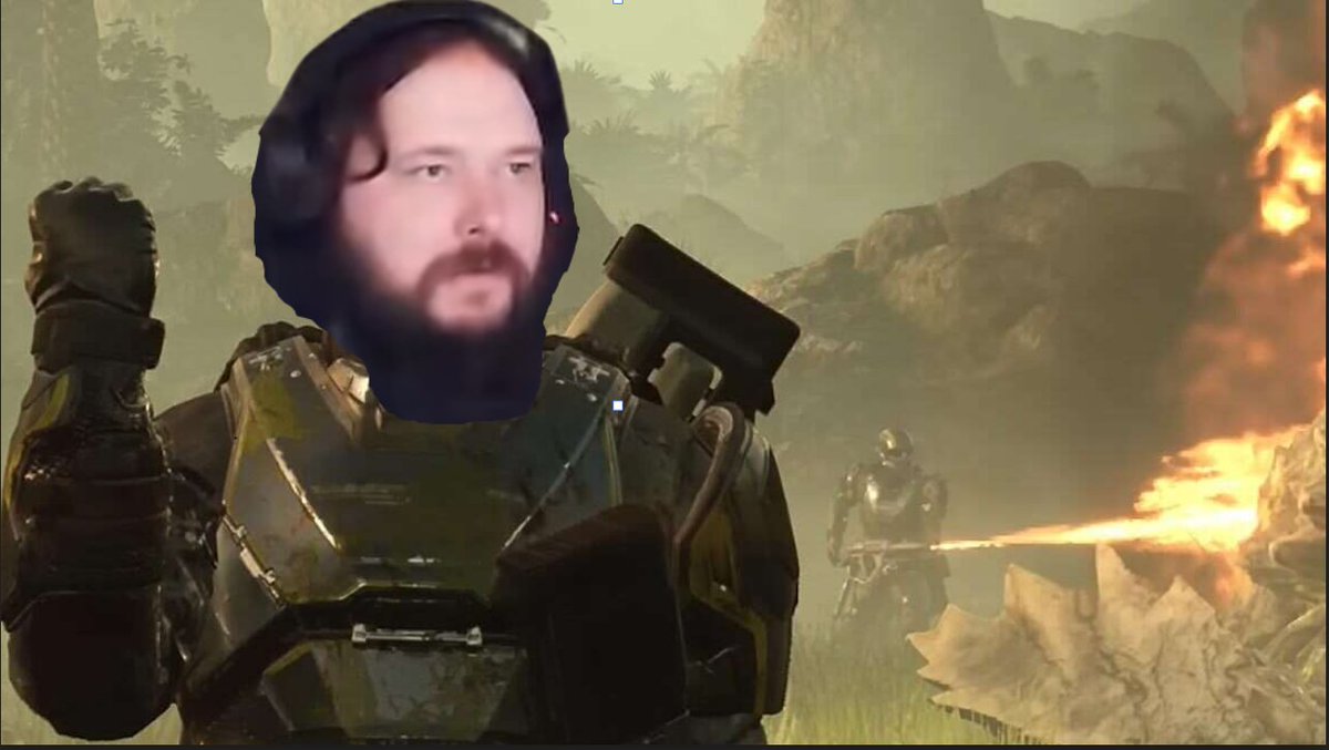Metalzug tweet media