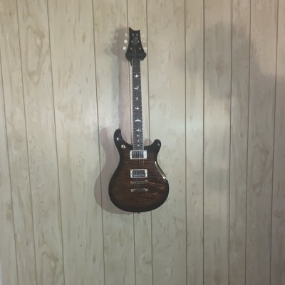 Matt-Michael86 tweet media