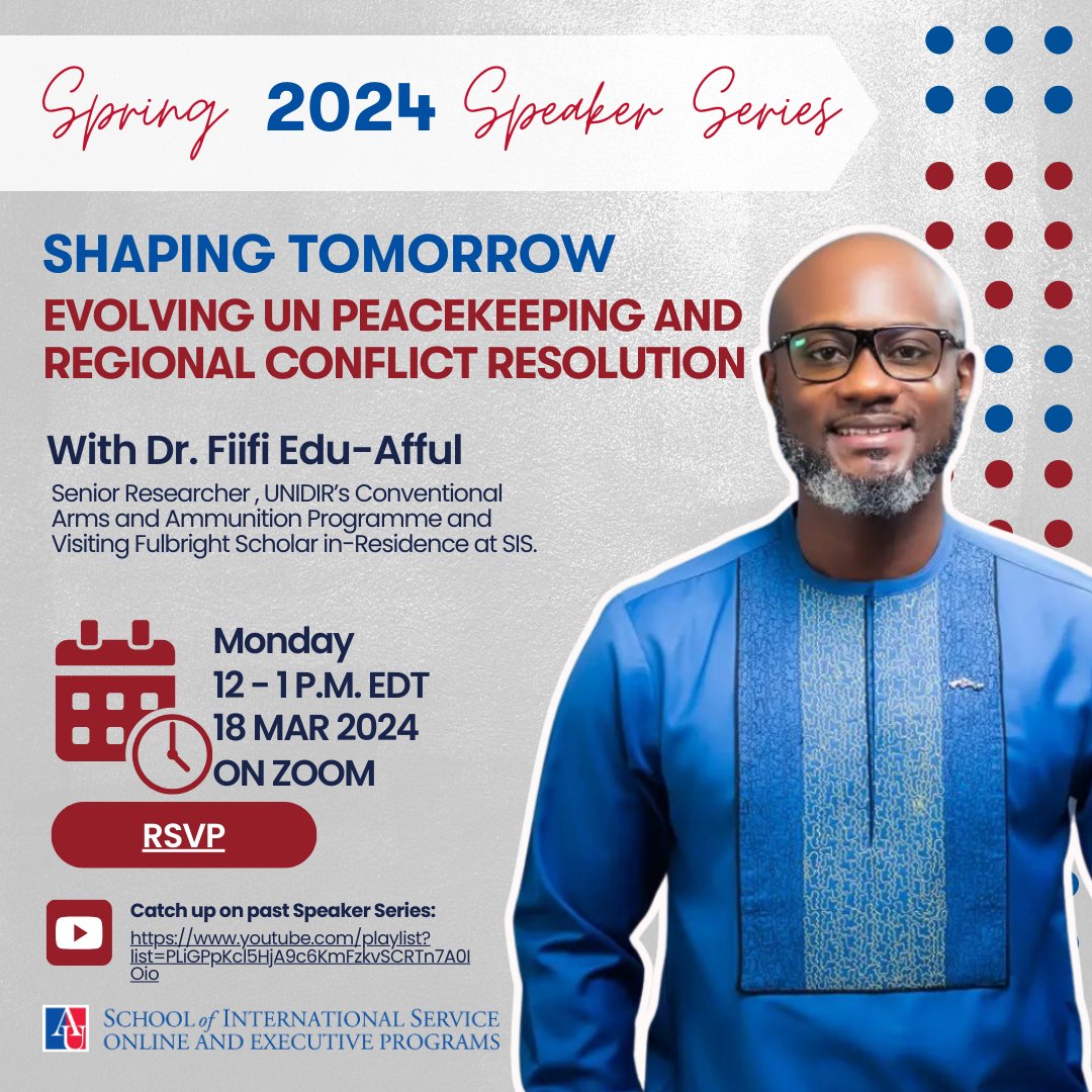 IR Online at AU tweet media