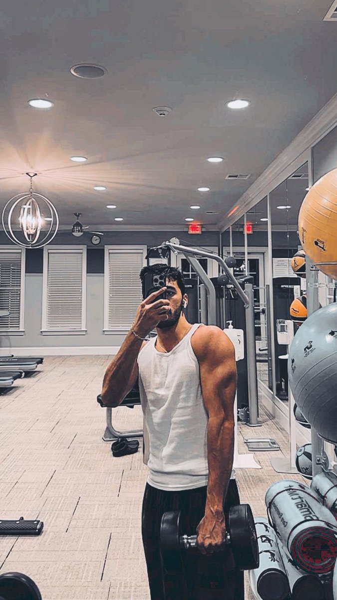 ZITO 😁 tweet media