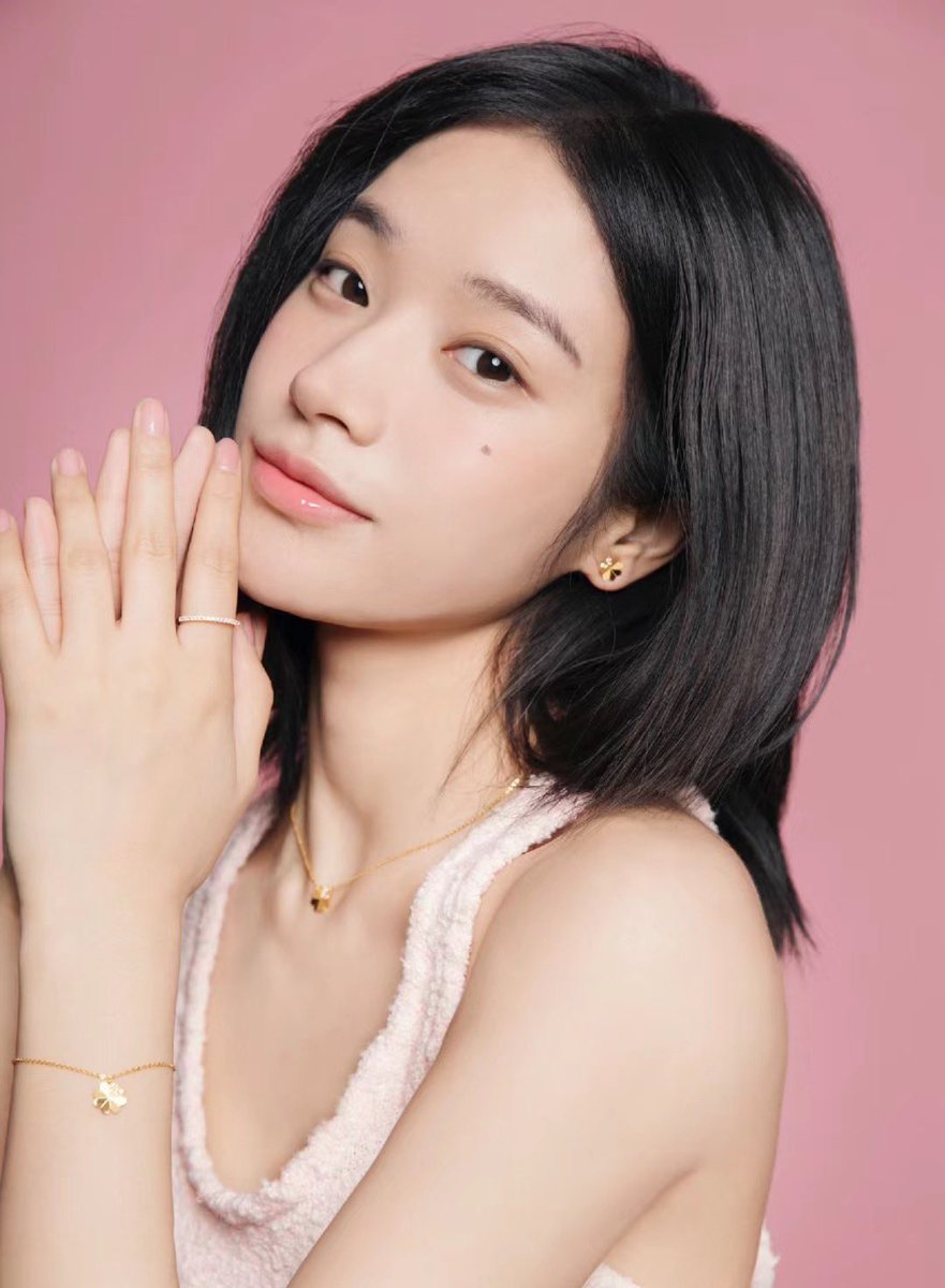 duan xiaowei pics tweet media