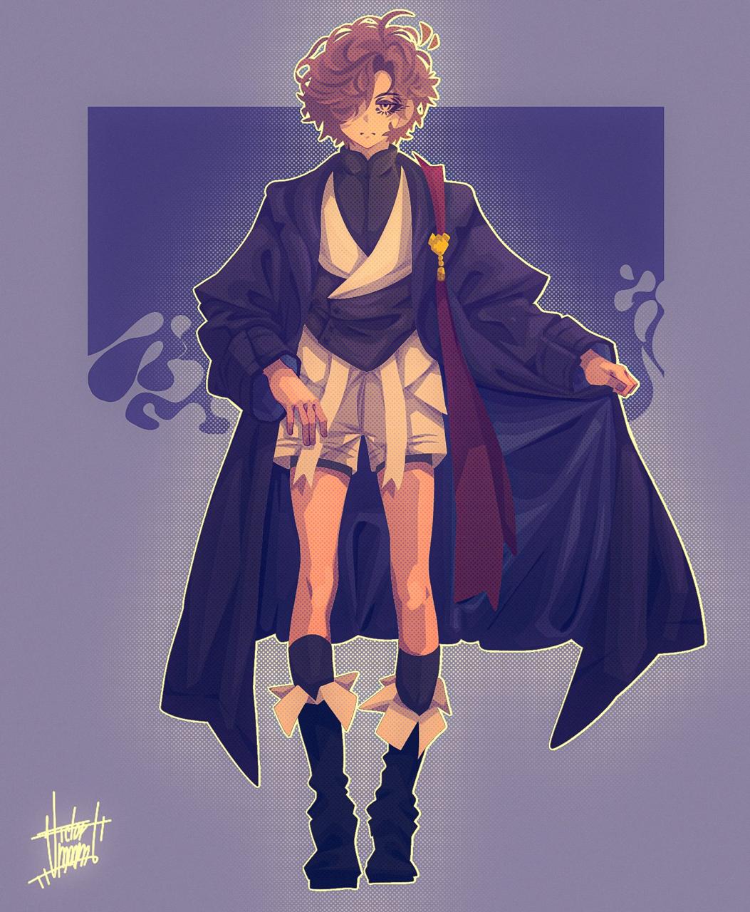 yukiax Yukiax (@Yukiax_Alice) / X