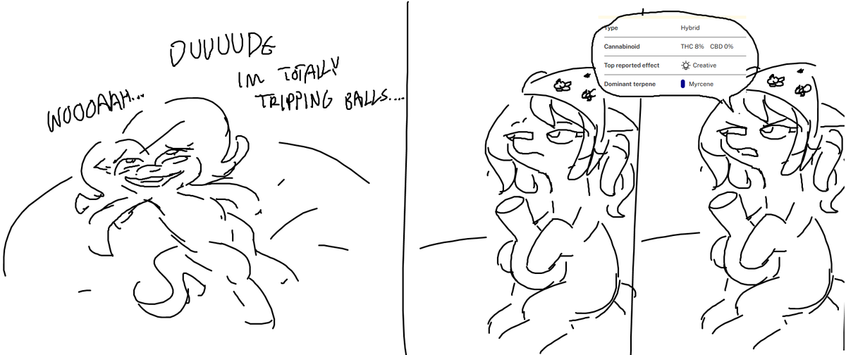 Railway Baron TPones (@tjpones) on Twitter photo 