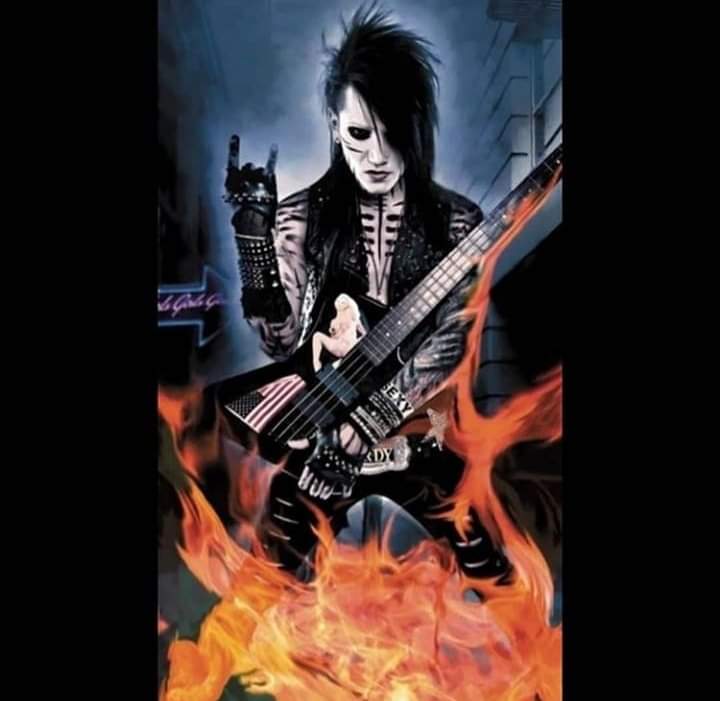 Felicitypurdy_'s tweet photo. 🖤🖤🖤🖤🖤 https://t.co/OYKUNnGpbE