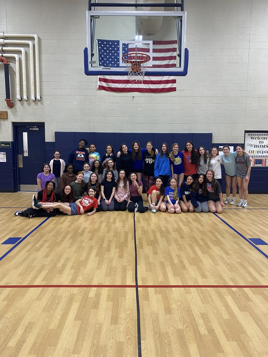 Maria Meo (@missmeobhms) on Twitter photo Come out and support Bunker Hill’s girls bball team for their last home game against OVMS tomorrow, 3/6 @ 3:45. 8th grade players will be honored before the game. Halftime performance by Miss Manuella’s dance team. We hope to see you there!! 🏀<a href="/Official_BHMS/">Bunker Hill Middle</a> <a href="/ms_manuella2021/">Claudia Manuella</a> Come out and support Bunker Hill’s girls bball team for their last home game against OVMS tomorrow, 3/6 @ 3:45. 8th grade players will be honored before the game. Halftime performance by Miss Manuella’s dance team. We hope to see you there!! 🏀<a href="/Official_BHMS/">Bunker Hill Middle</a> <a href="/ms_manuella2021/">Claudia Manuella</a>