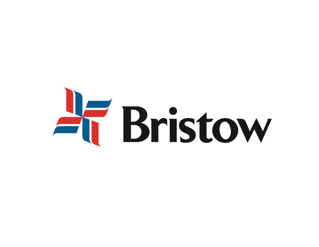 Bristow's Q4 and full-year 2023 financial results are out. For more details see our release at bit.ly/49zJFcW & our presentation at bit.ly/3TlWSk2. Be sure to join Bristow’s earnings’ conference call tomorrow, Wednesday, March 6, to begin at 9 a.m. ET (8 a.m.