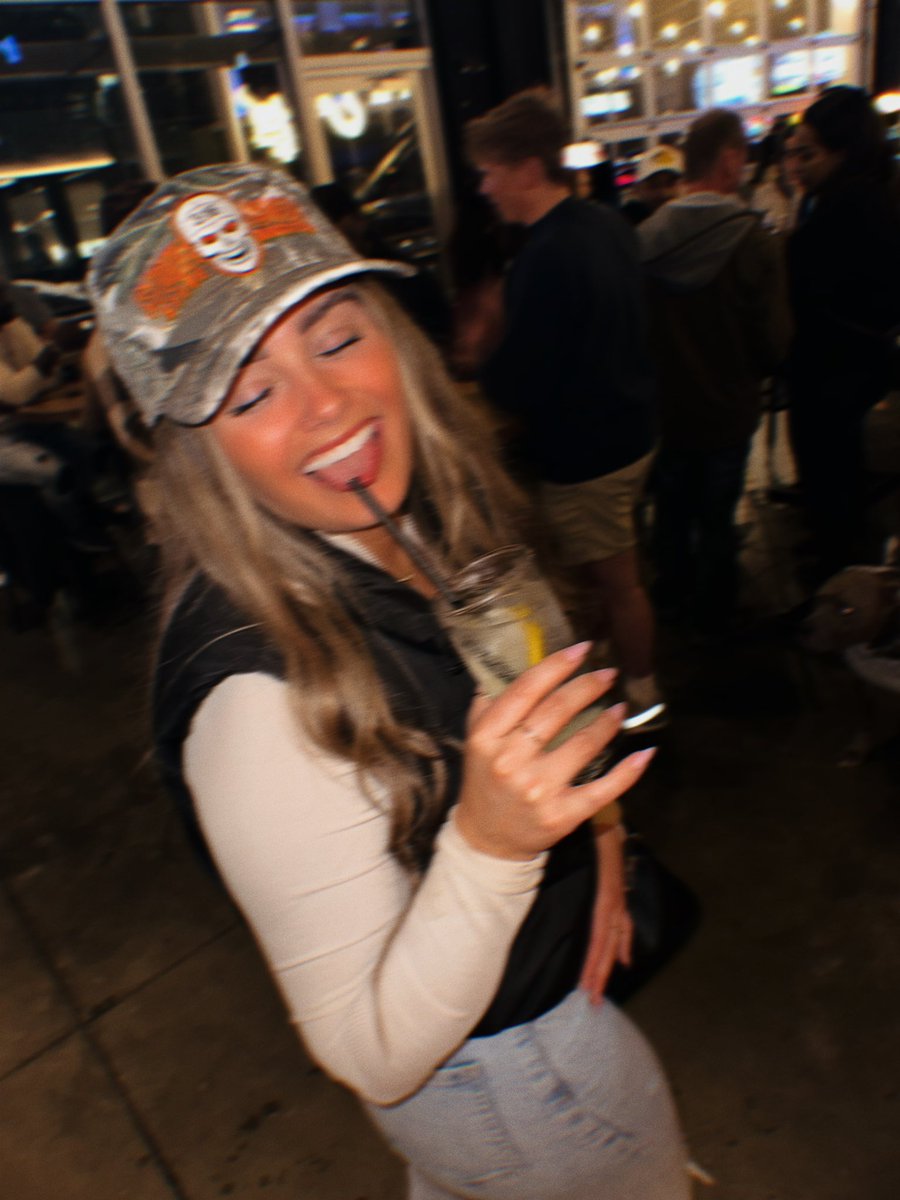 kenze33's tweet photo. Archives from the weekend?? Yee Yee https://t.co/rgLgUMG5IA