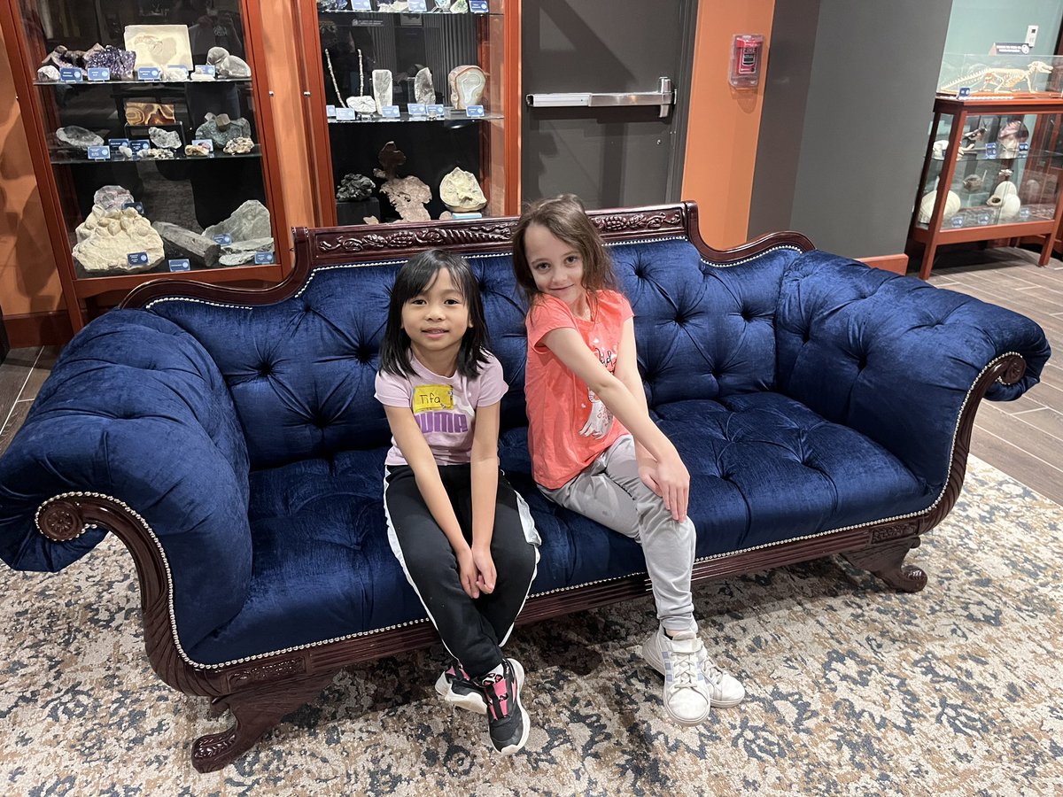 Kristen Spaulding tweet media