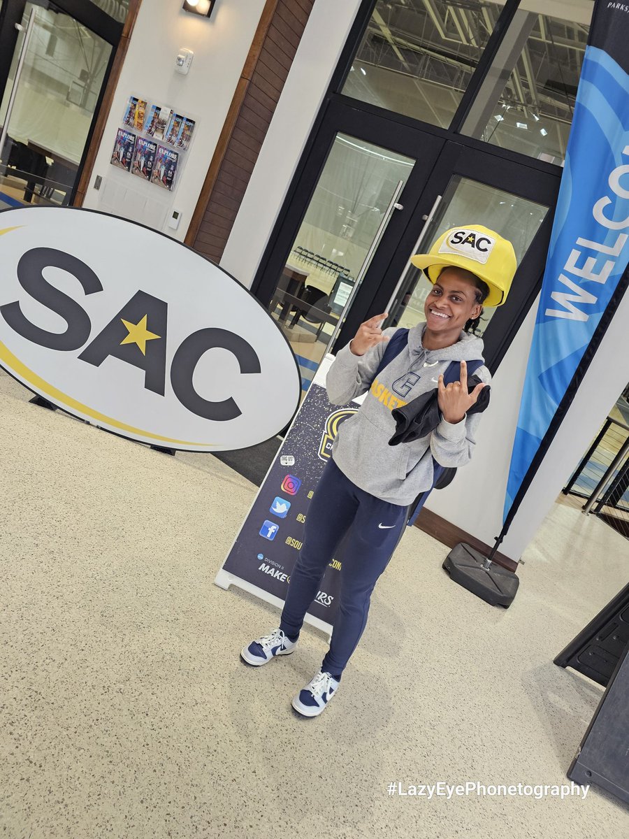 AA Lucas, M.Ed,GCDF🇨🇮🇬🇭🇺🇲🇫🇷 tweet media