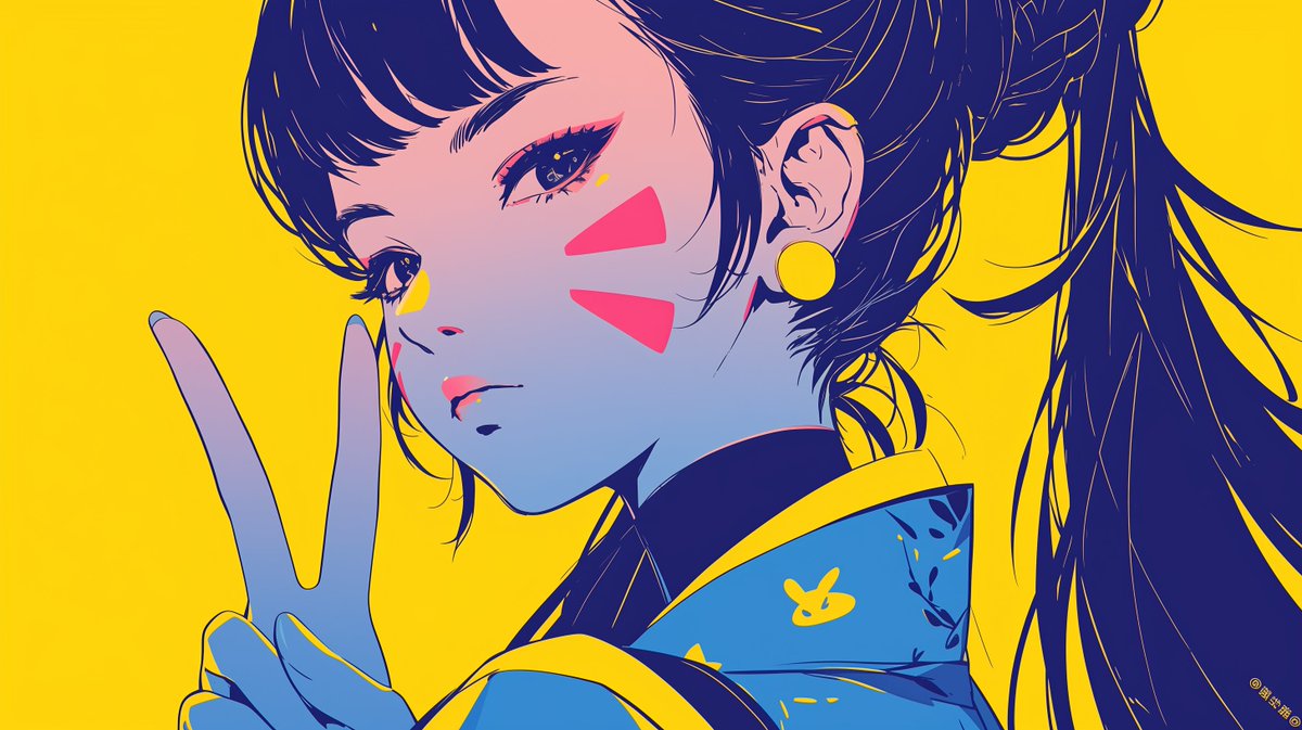 Tonight, we begin our OWCS Pacific journey by facing off against @321Diving at 7 PM KST. 

LIVE in 1 HOUR @ youtube.com/@ow_esports

#OWCS #OWEsports #FESInnovate