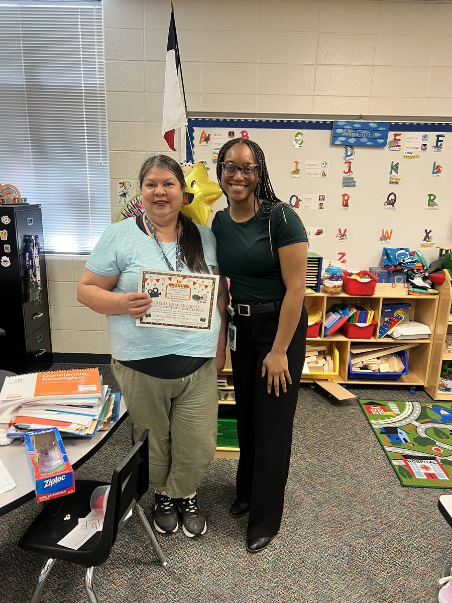 SpringISD_PreK tweet media