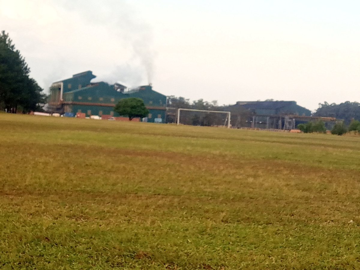 bauxite_agaba's tweet image. Process control.
The joy in interpreting lab results, take actions and see things go on as theoretically expected.
#ChemEngineering 
#IndustrialChemistry 
Good morning family 🌞