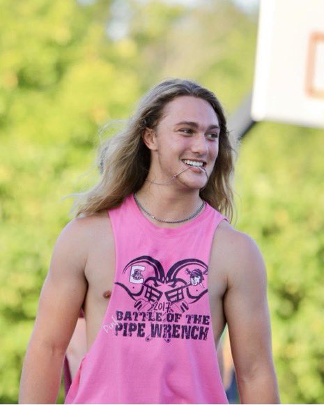 Congratulations to 2nd Ballot IBL Hall of Fame Inductee, <a href="/rileyosterbur/">riley osterbur</a>!!!

Congrats Riley! 🏀🏆🎉