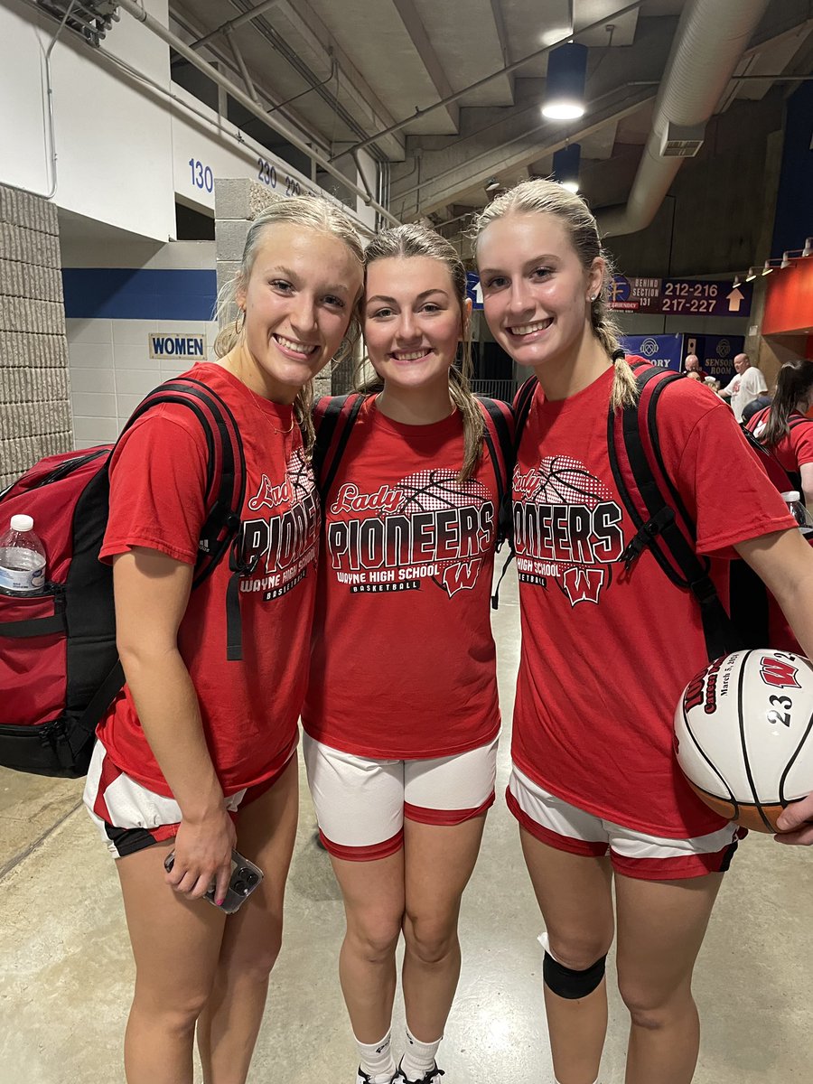 W #1 <a href="/wvssac/">WVSSAC</a> <a href="/wvprepbb/">WV Prep Basketball</a>