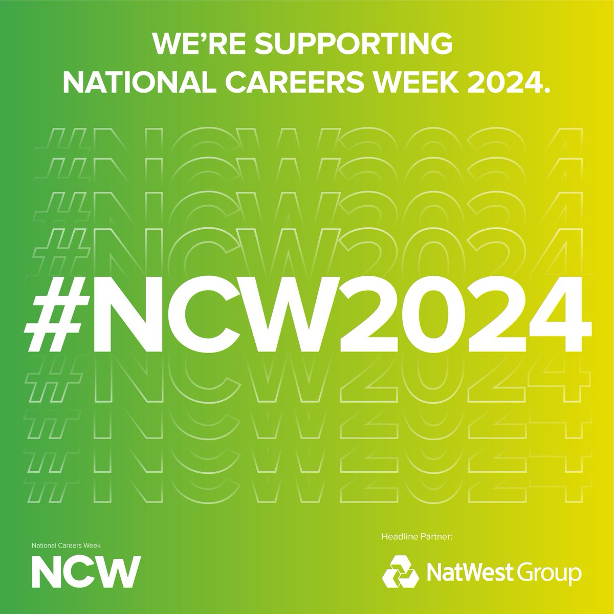 🔬 #NCW2024 Science Wednesday is here! 🌿

🔍 Lab Techs, unlock secrets through precision &amp; analysis! 
🌐 Microbiologists, explore microorganisms to impact our world!
Discover more careers: buff.ly/3IquBT7

#ScienceWednesday #Innovation #EcoWarriors