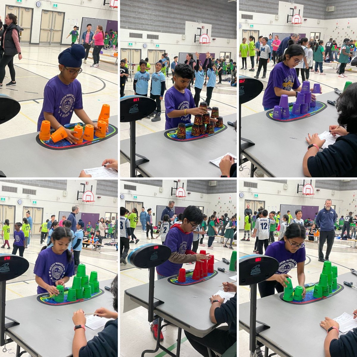 NelsonMandelaPhysED tweet media