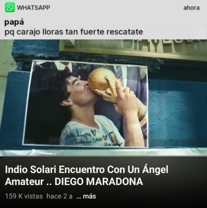 cruz diablo! (@francomma07) on Twitter photo 