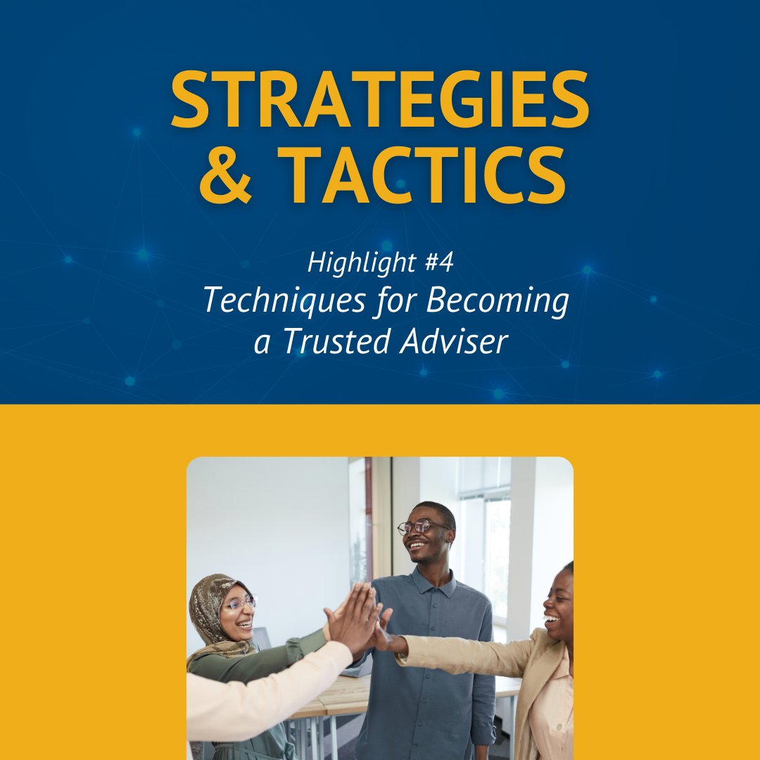 Orange County PRSA tweet media